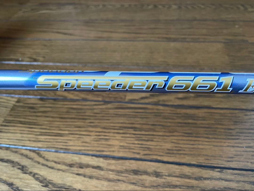 テーラーメイドTaylorMade M6 ドライバー ヘッドカバー付き9.0°