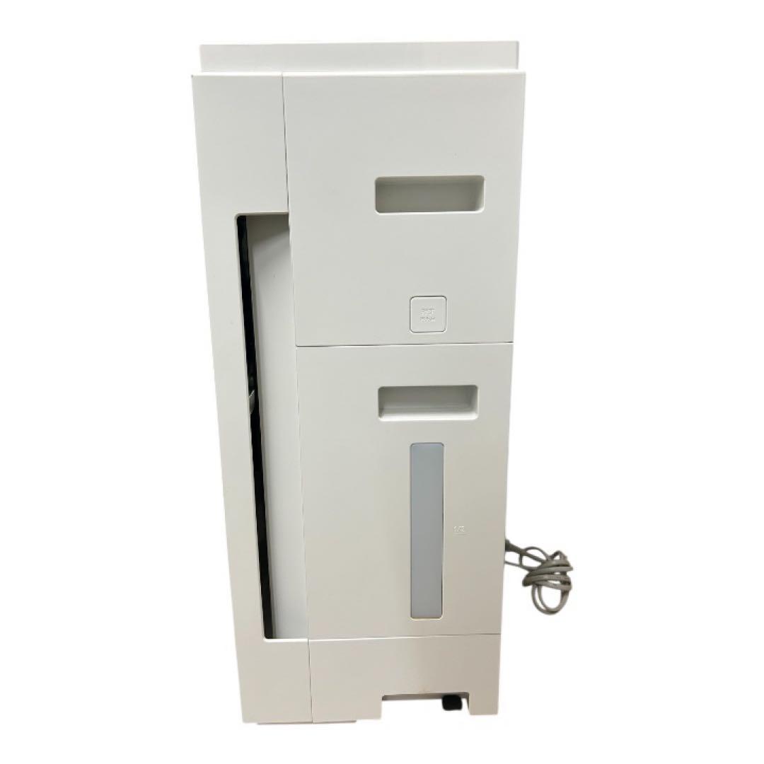 Panasonic 加湿空気清浄機　F-VC70XT