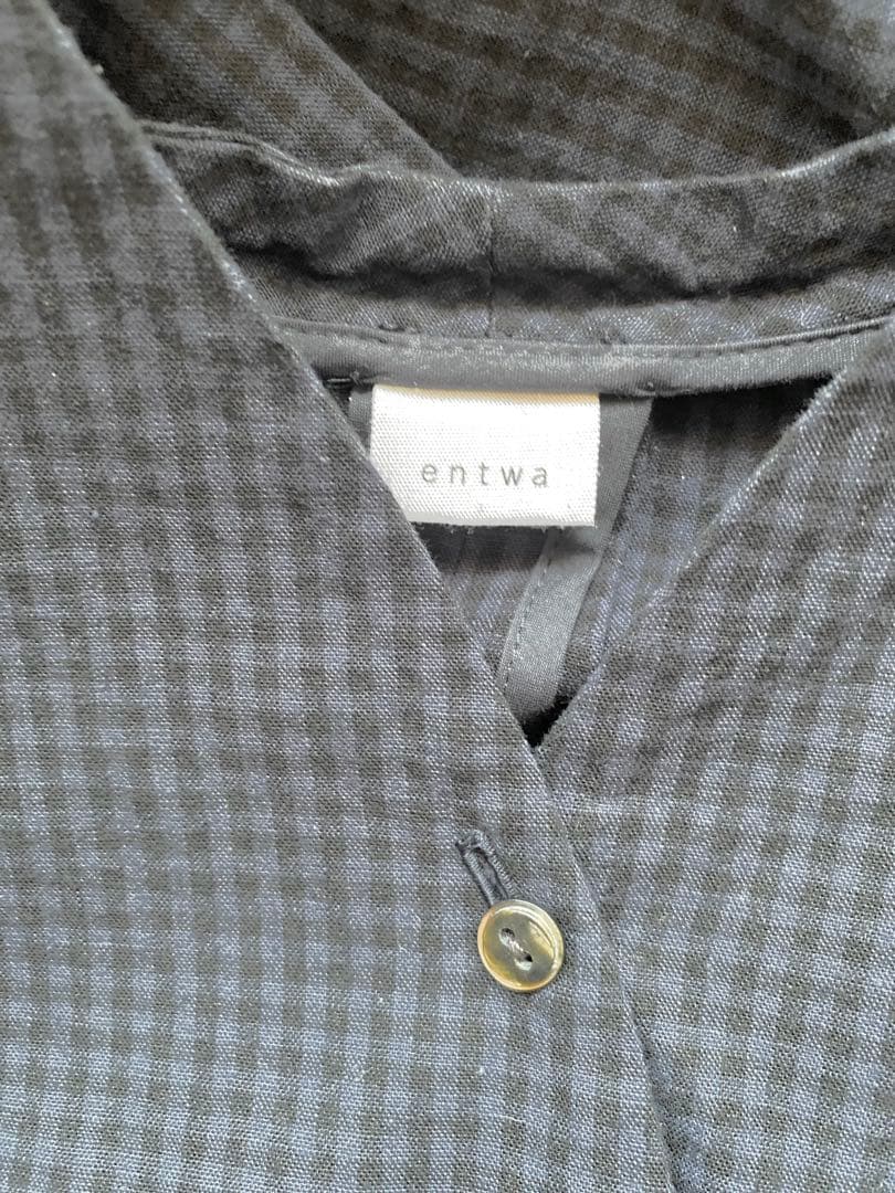entwa ワンピース