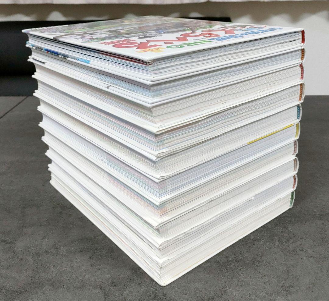 【10冊セット】 小学館の子ども図鑑 プレNEO　図鑑NEO　学習図鑑　学習