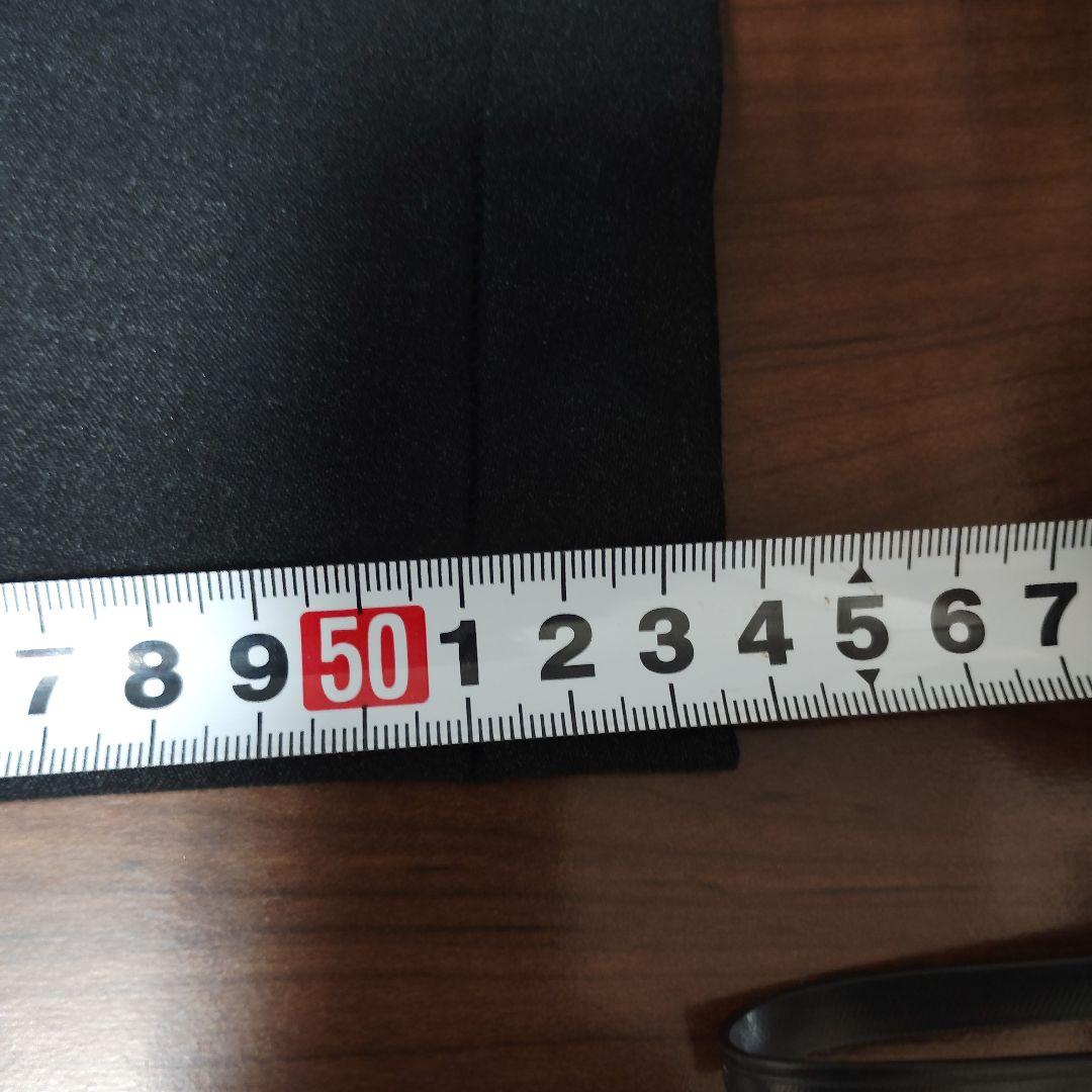 専用YAECA CONTEMPO サロペットパンツ Vネックオールインワン