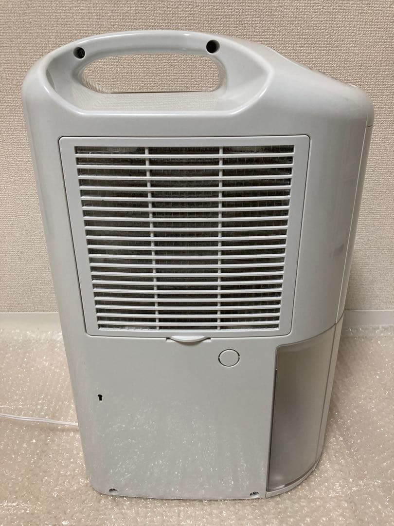 CORONA 除湿器 CD-P63A2 【美品/動作OK/2021年製】