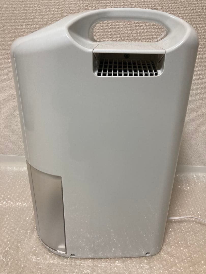 CORONA 除湿器 CD-P63A2 【美品/動作OK/2021年製】