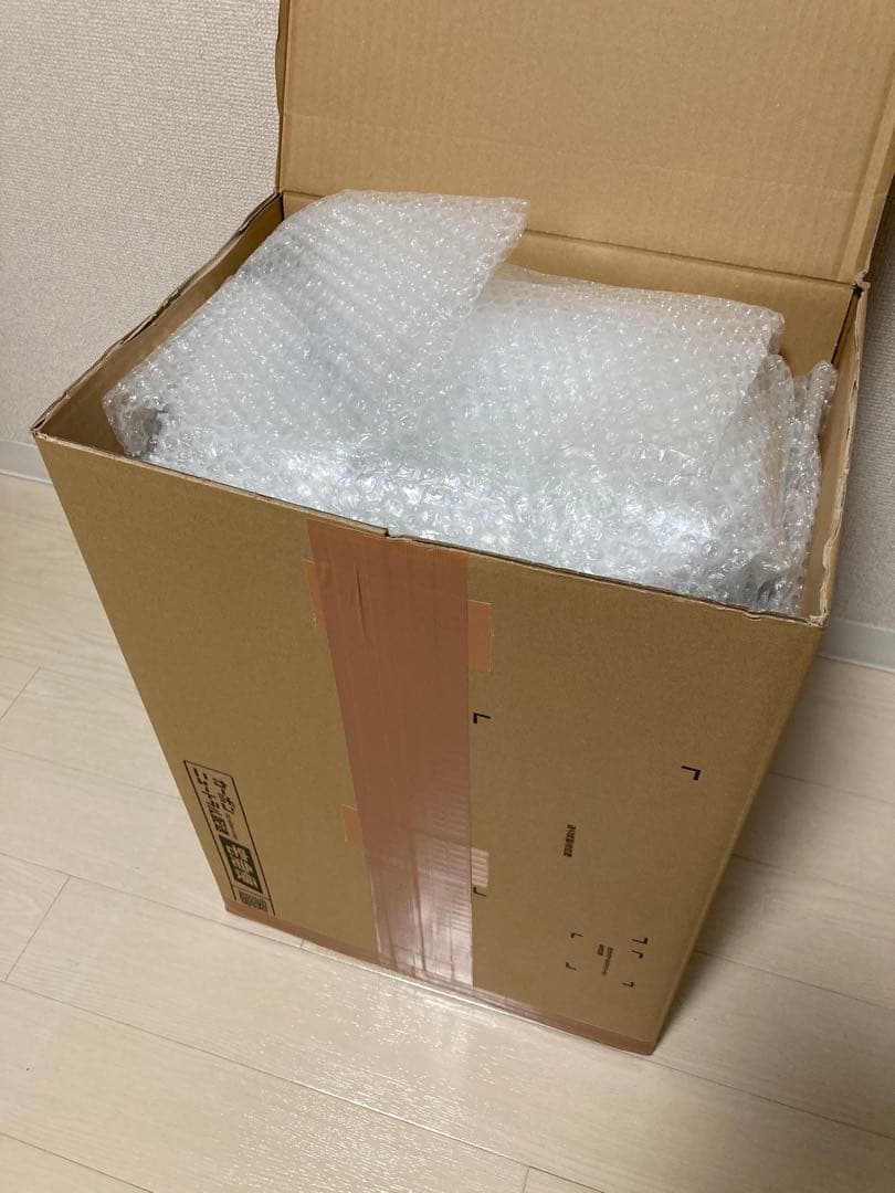 CORONA 除湿器 CD-P63A2 【美品/動作OK/2021年製】