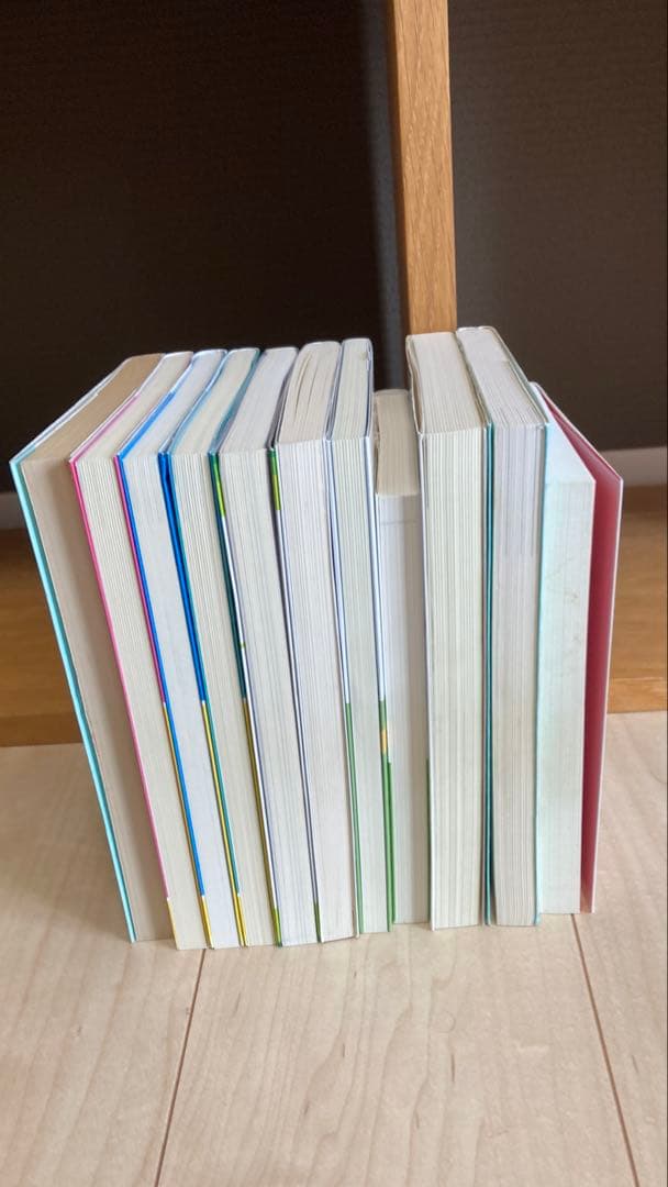 ㉒自治体職員向け 公務員 実務本まとめ売り 15冊セット（財政課・税務課ほか）