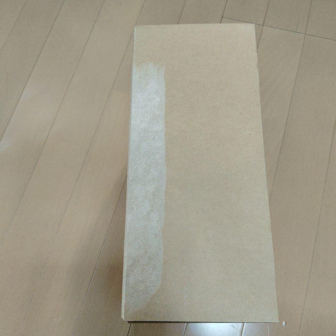 ゴジラ生誕70周年記念 ゴジラ周年記念作品 4KリマスターBOX Blu-ra…