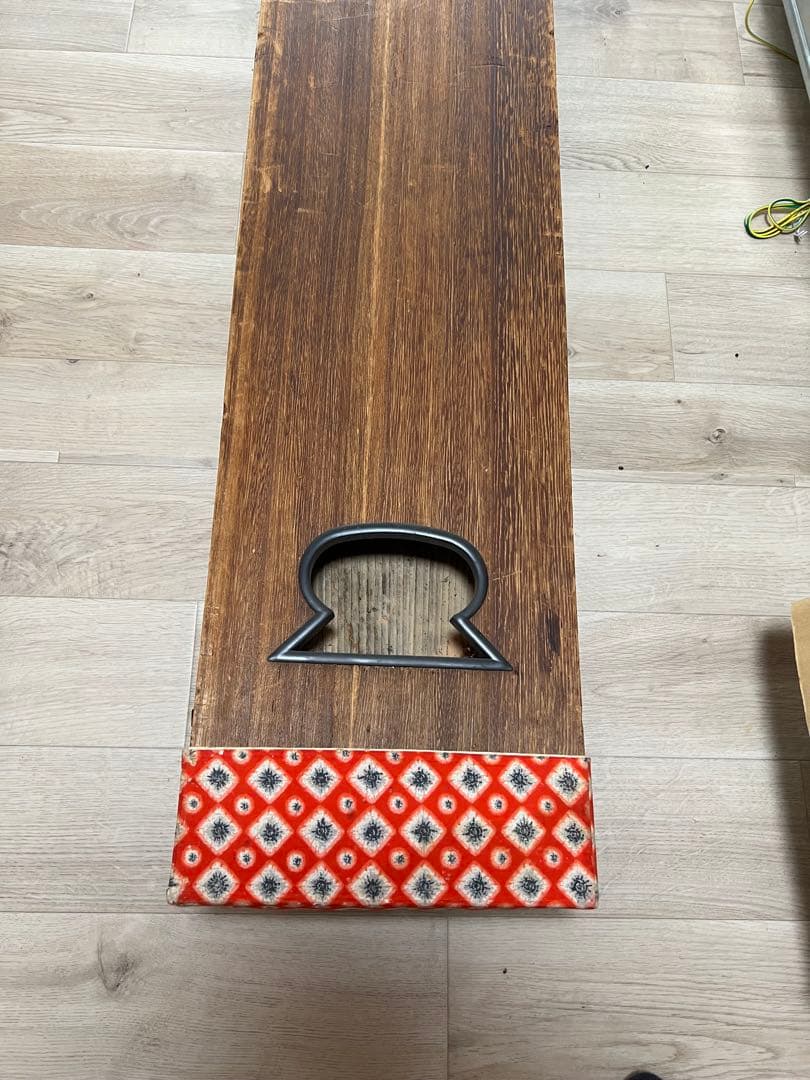 琴 13弦 日本 伝統的 楽器 箏 和楽器　弦楽器