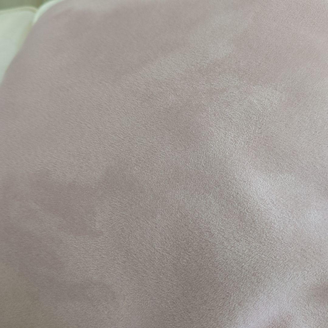 ローラアシュレイ　　クッション