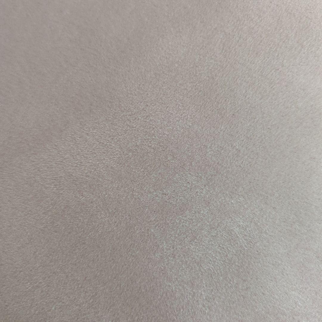 ローラアシュレイ　　クッション