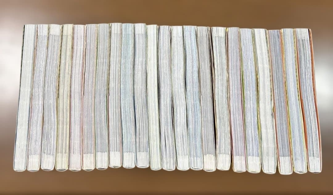 歴史漫画サバイバルシリーズ 全14巻 + タイムワープシリーズ 8冊 計22冊