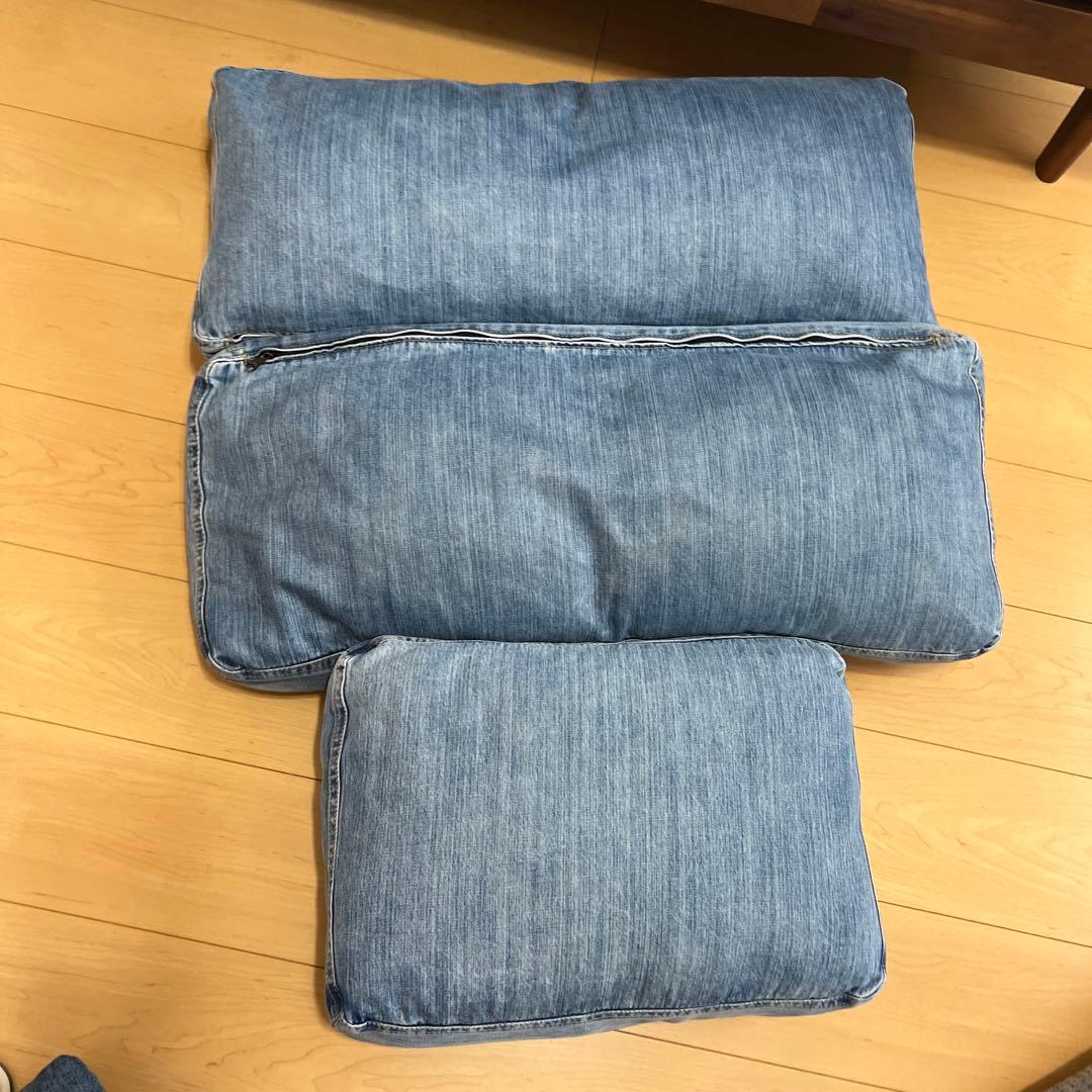 クッキー様unico SWELLA ウニコ スウェラ ベンチ ダイニングチェア