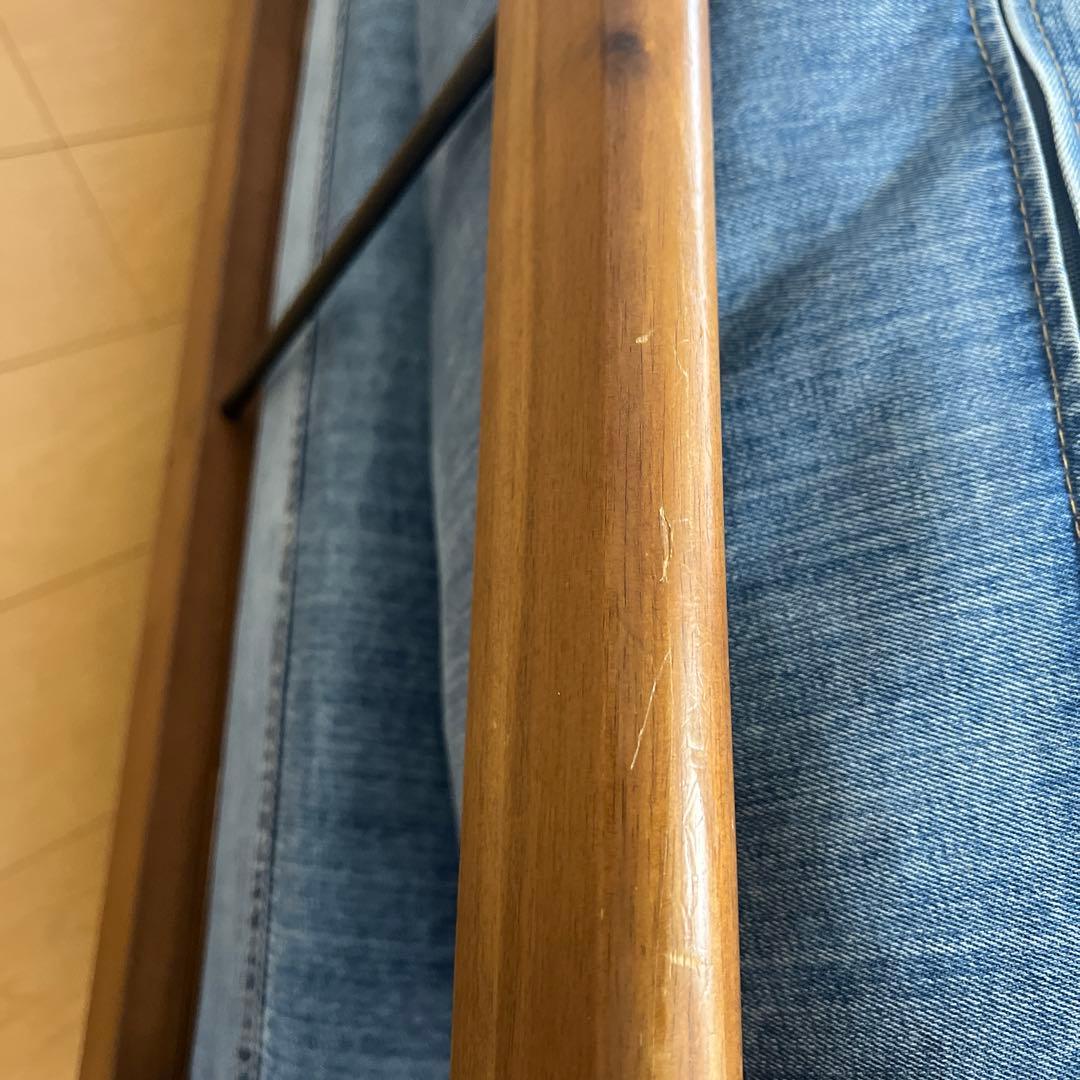 クッキー様unico SWELLA ウニコ スウェラ ベンチ ダイニングチェア