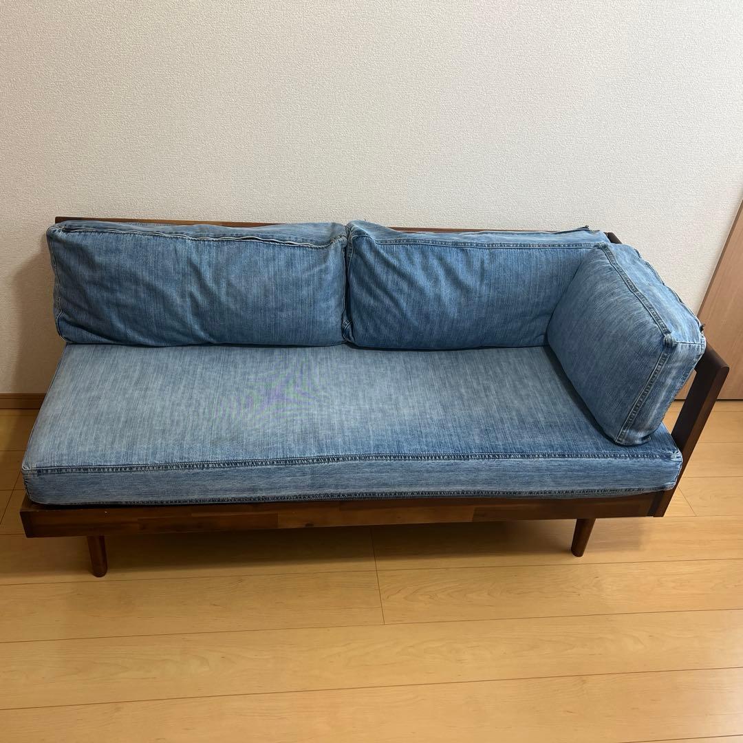 クッキー様unico SWELLA ウニコ スウェラ ベンチ ダイニングチェア