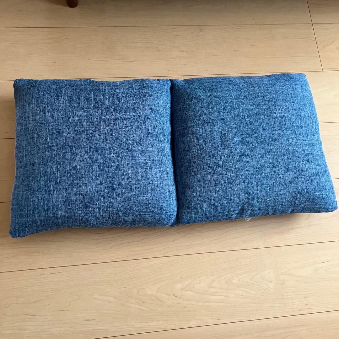 クッキー様unico SWELLA ウニコ スウェラ ベンチ ダイニングチェア