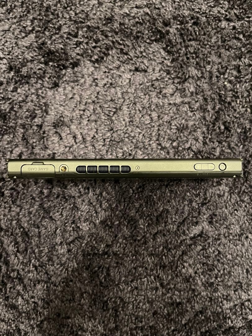 Nintendo Switch イーブイ モデル　＋　α