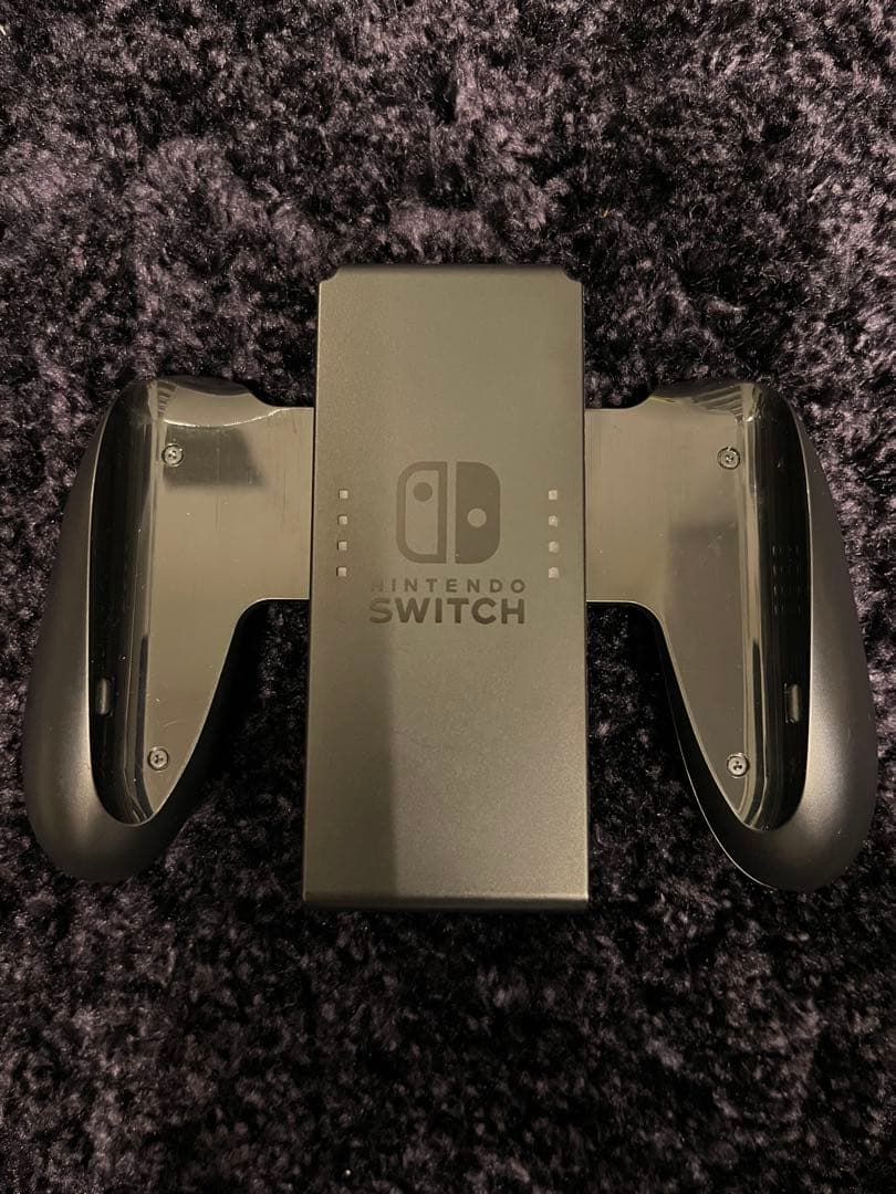 Nintendo Switch イーブイ モデル　＋　α