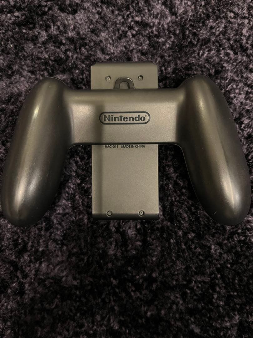 Nintendo Switch イーブイ モデル　＋　α