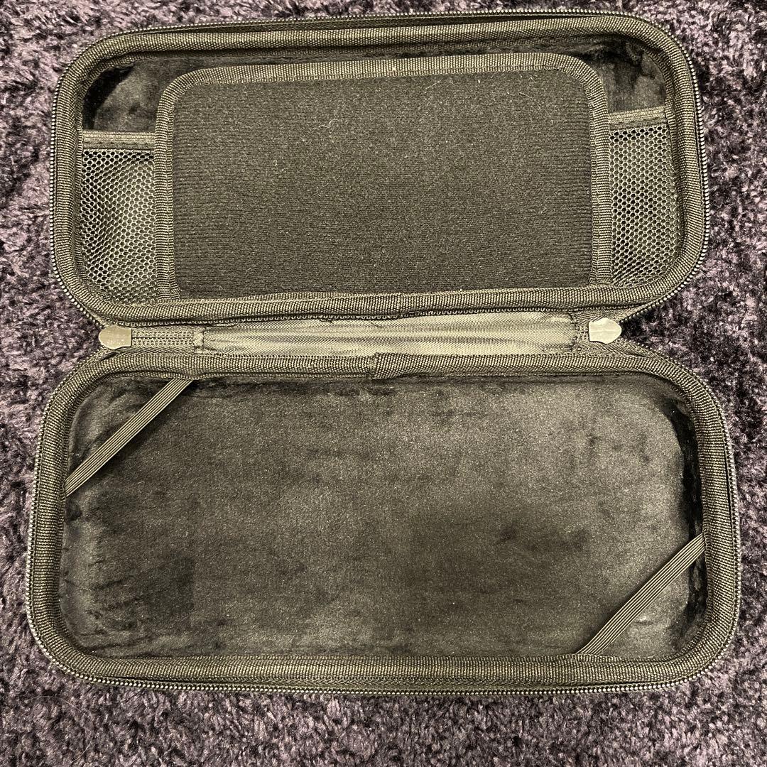 Nintendo Switch イーブイ モデル　＋　α