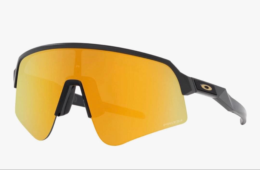 な*ず様 Sutro Lite Sweep