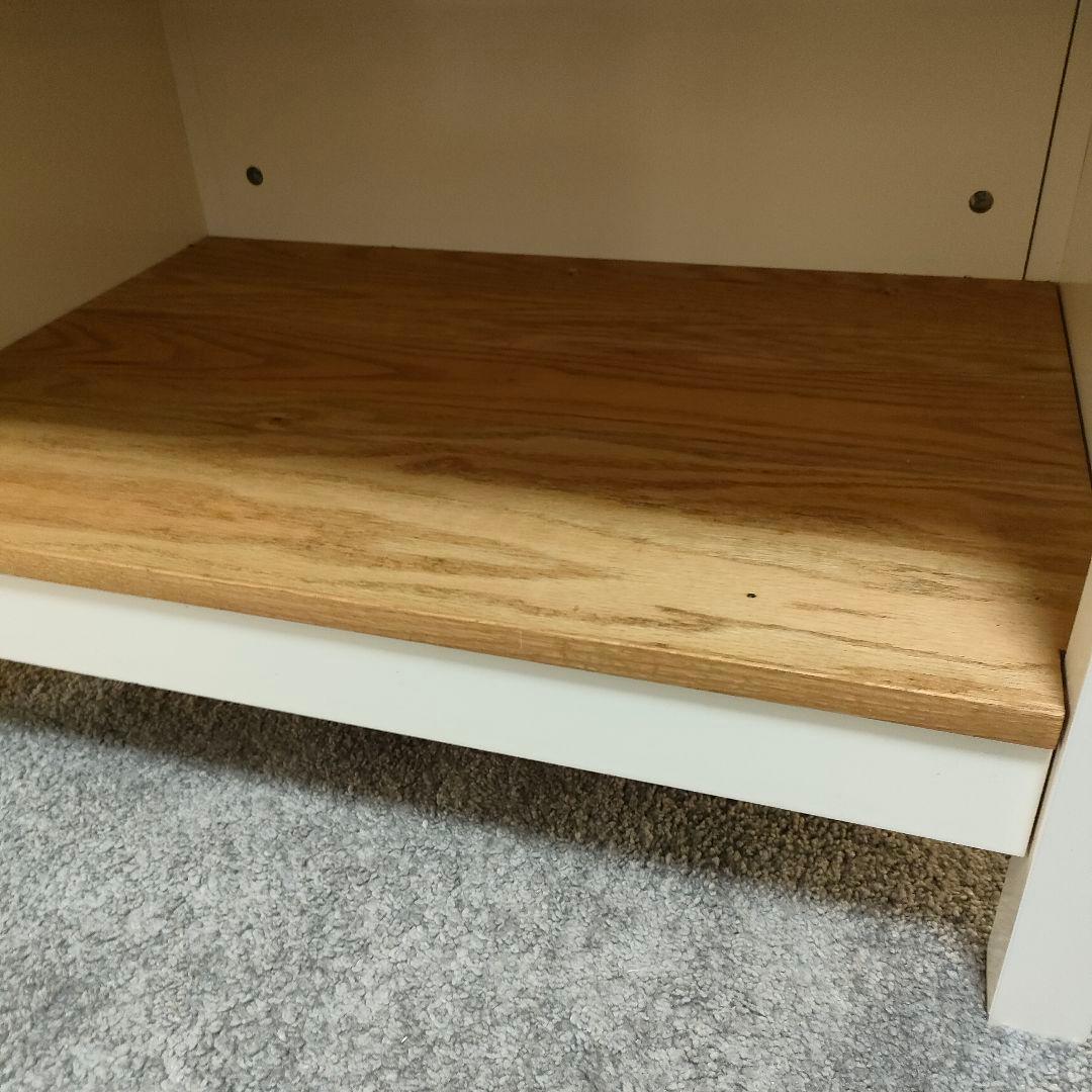 IKEA TORNVIKEN トルンヴィーケン アイランドキッチン カウンター