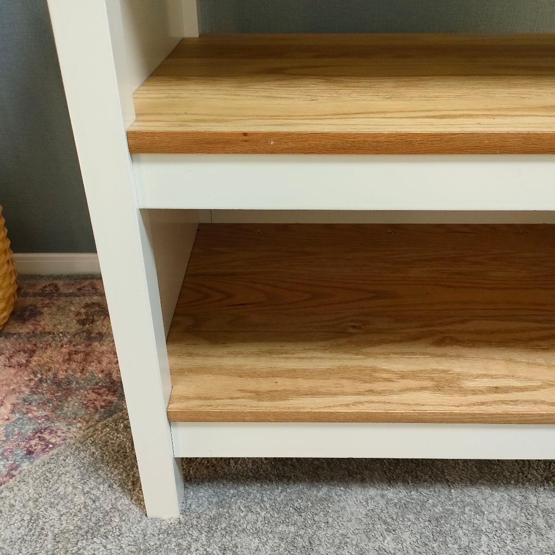 IKEA TORNVIKEN トルンヴィーケン アイランドキッチン カウンター