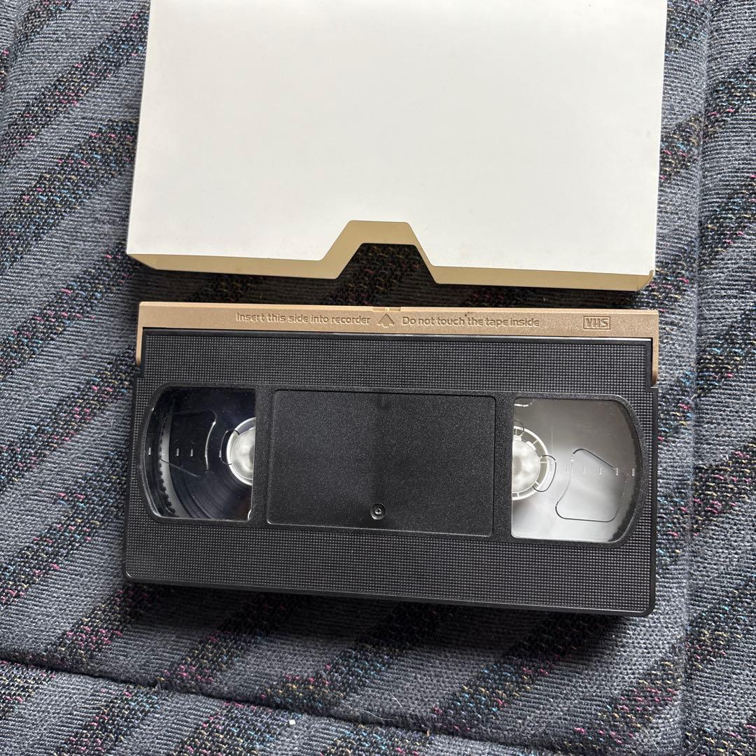 レズミルズ　ボディコンバット　18