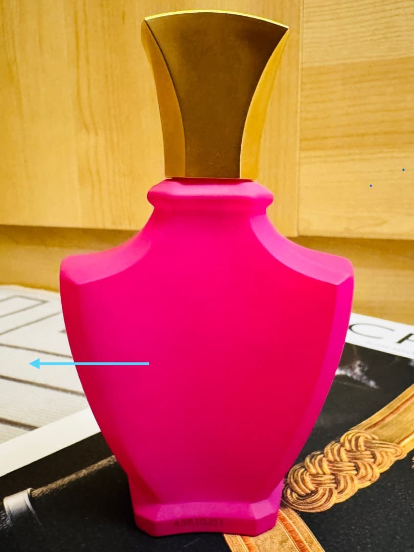 [Creed] クリ-ド スプリング フラーワ 75ml