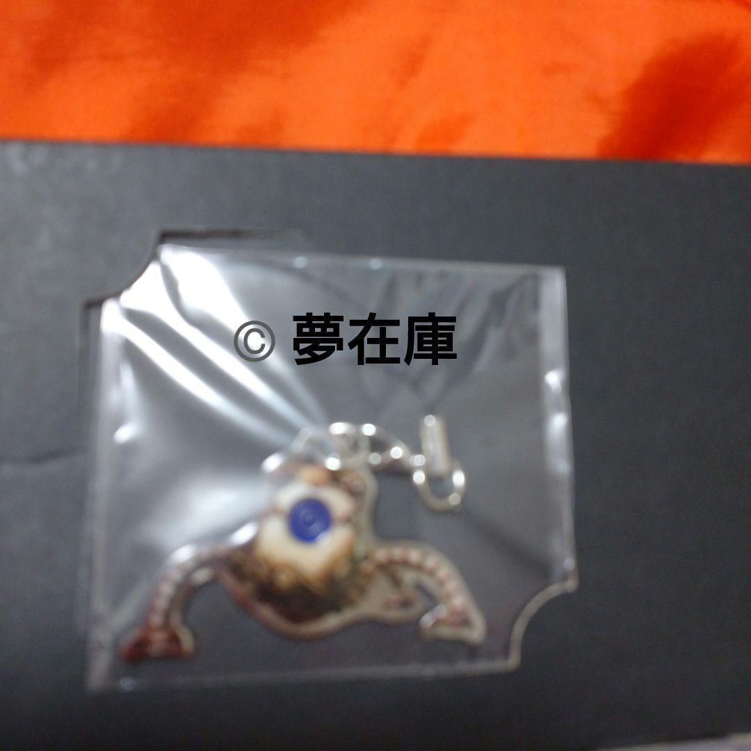 ゼルダ無双 厄災の黙示録 TREASURE BOX+ Joy-Con