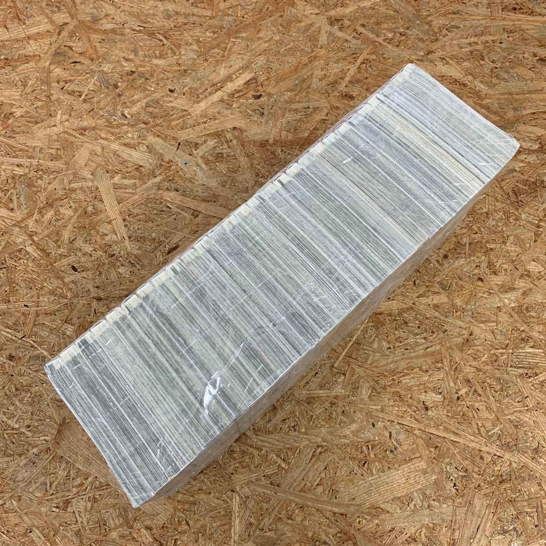 Y-204 SHY シャイ 1〜28巻