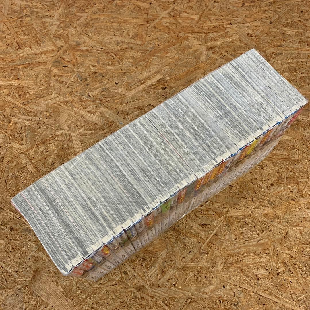 Y-204 SHY シャイ 1〜28巻