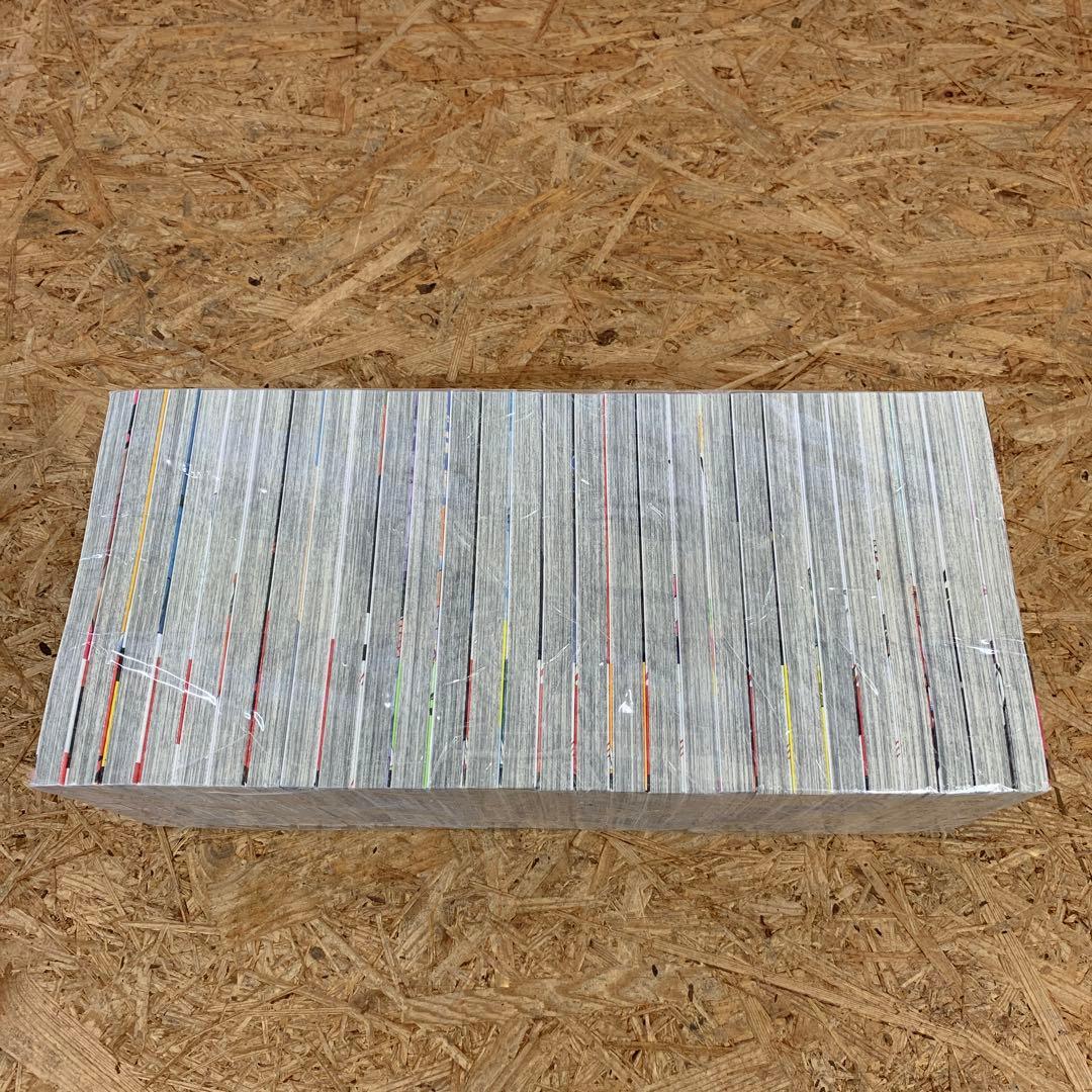 Y-204 SHY シャイ 1〜28巻