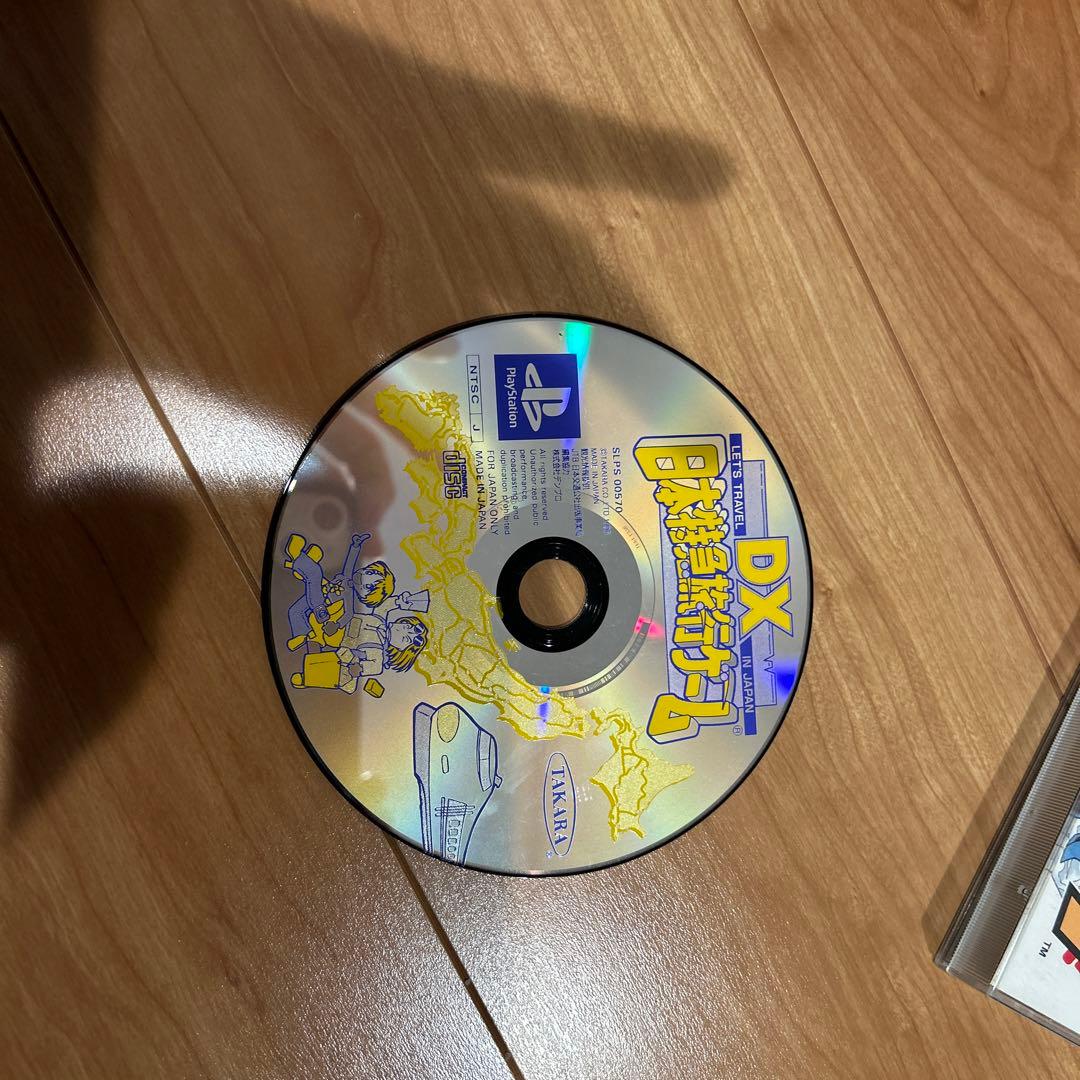 ゲーム機まとめ売り!