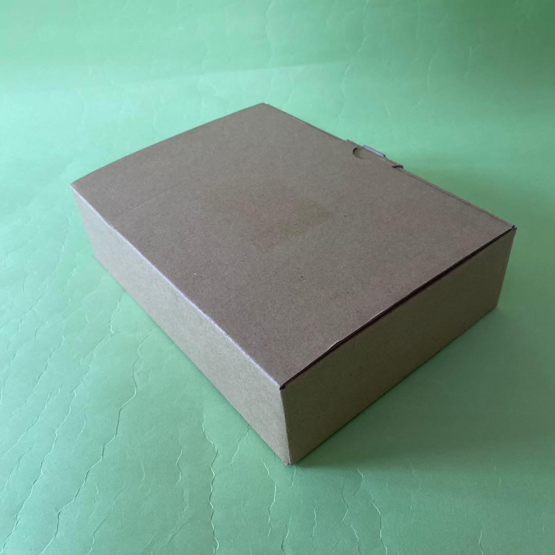 DENSO ARC ETC2.0車載器 DIU-A211 業務支援用