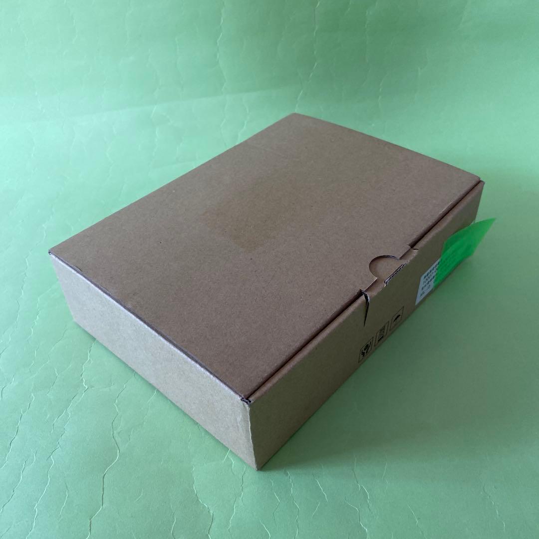 DENSO ARC ETC2.0車載器 DIU-A211 業務支援用