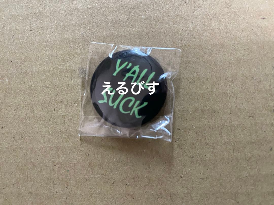 【Supreme】Plaid Car Coat M