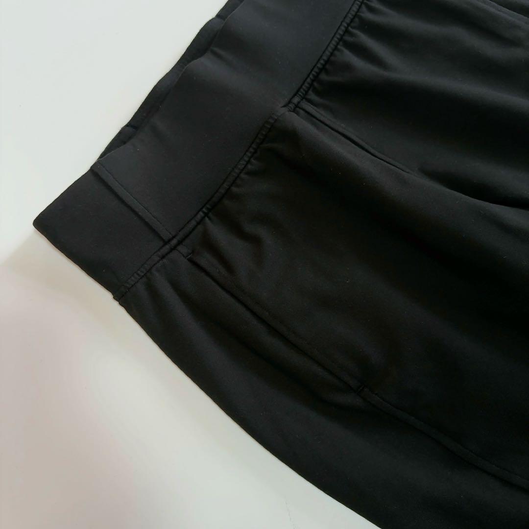 新品　Lululemon ハイライズフリースジョガー アジアフィット XS