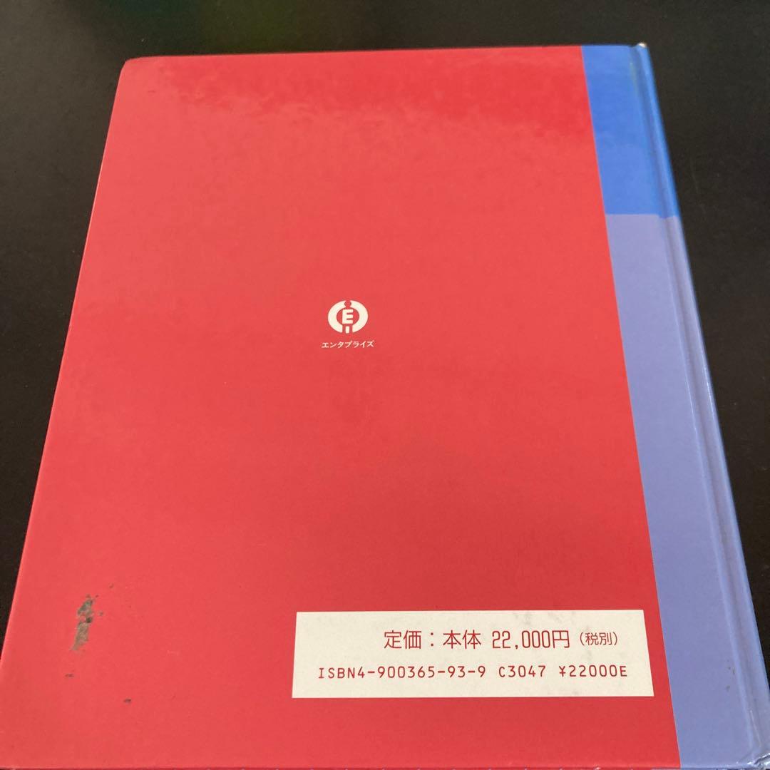 カイロプラクティック サブラクセーション！貴重！カイロ！整体！鍼灸！
