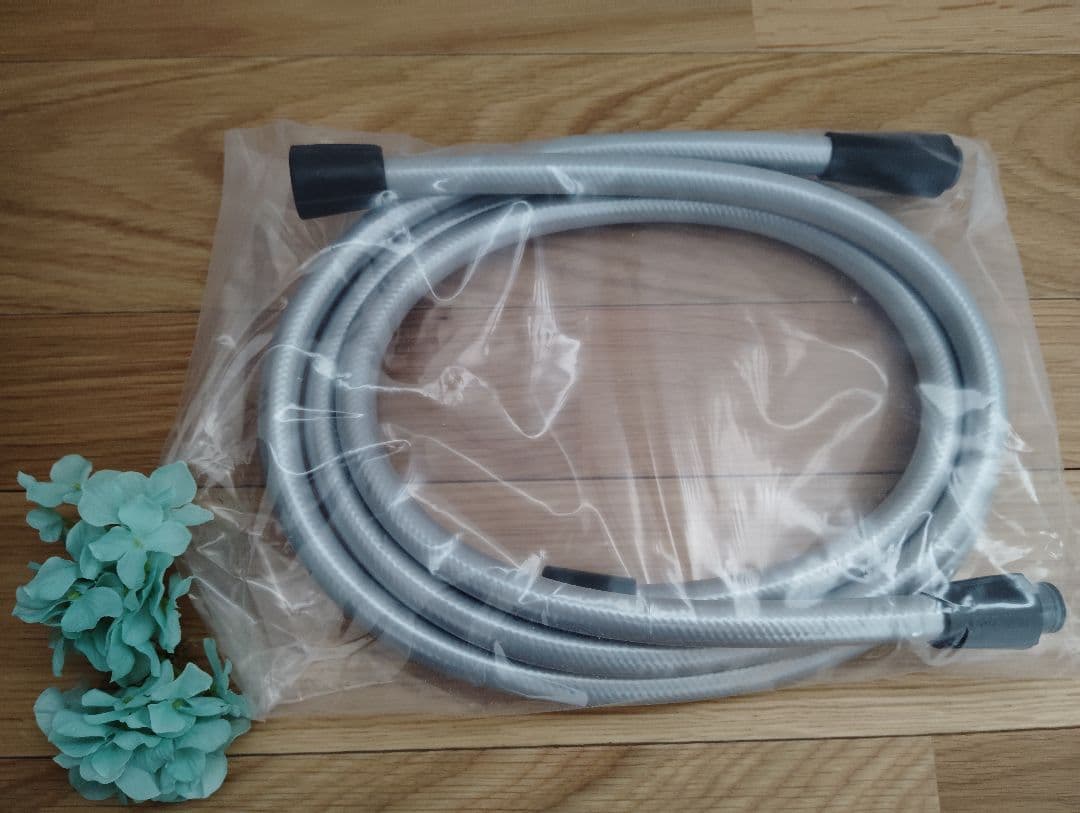 新品未使用。 2024年製　 Amway BathSpring