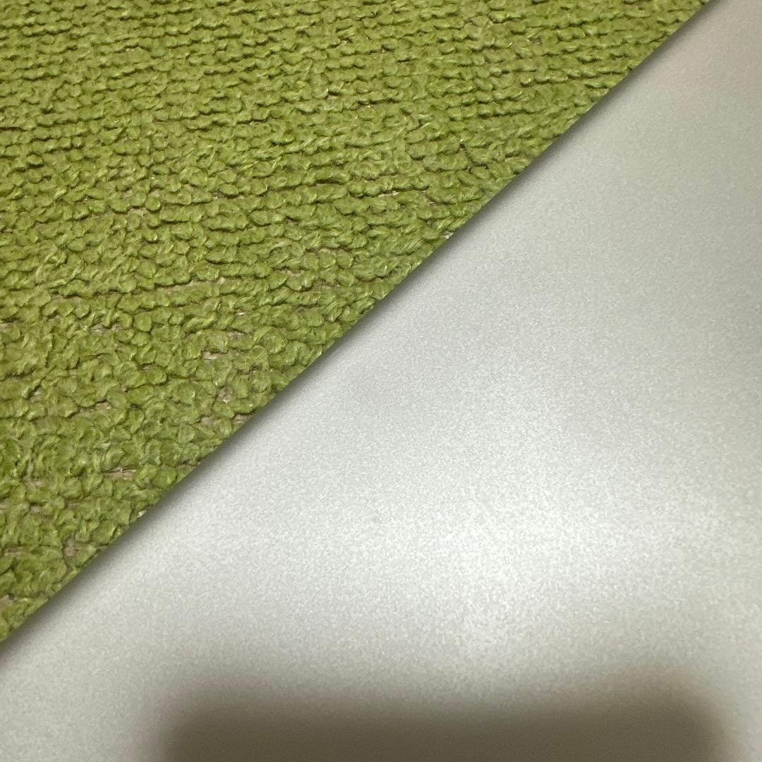 Apple iPad シルバー 9世代 本体　値下げ交渉可能