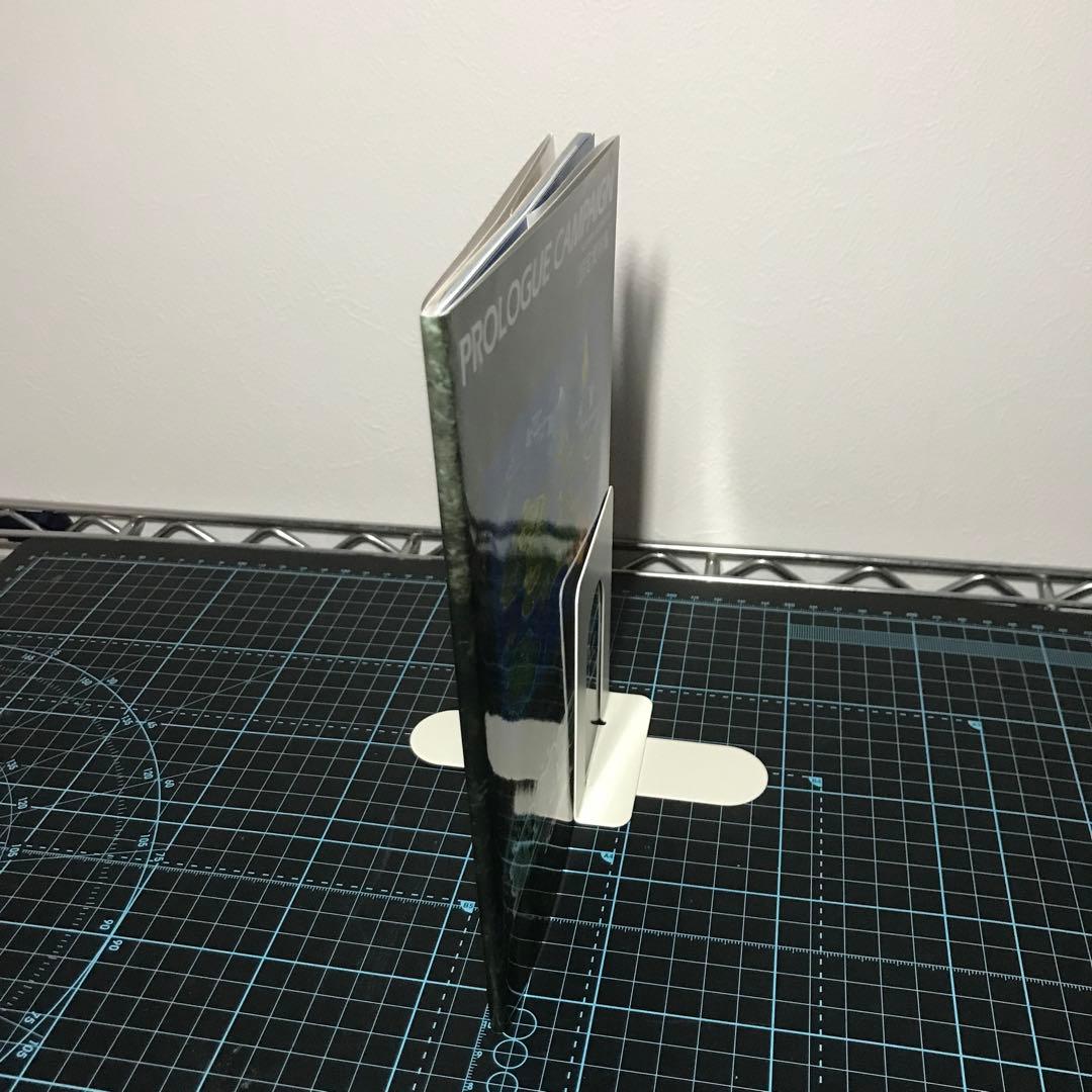 聖剣伝説3 プロローグキャンペーン　設定資料集　非売品