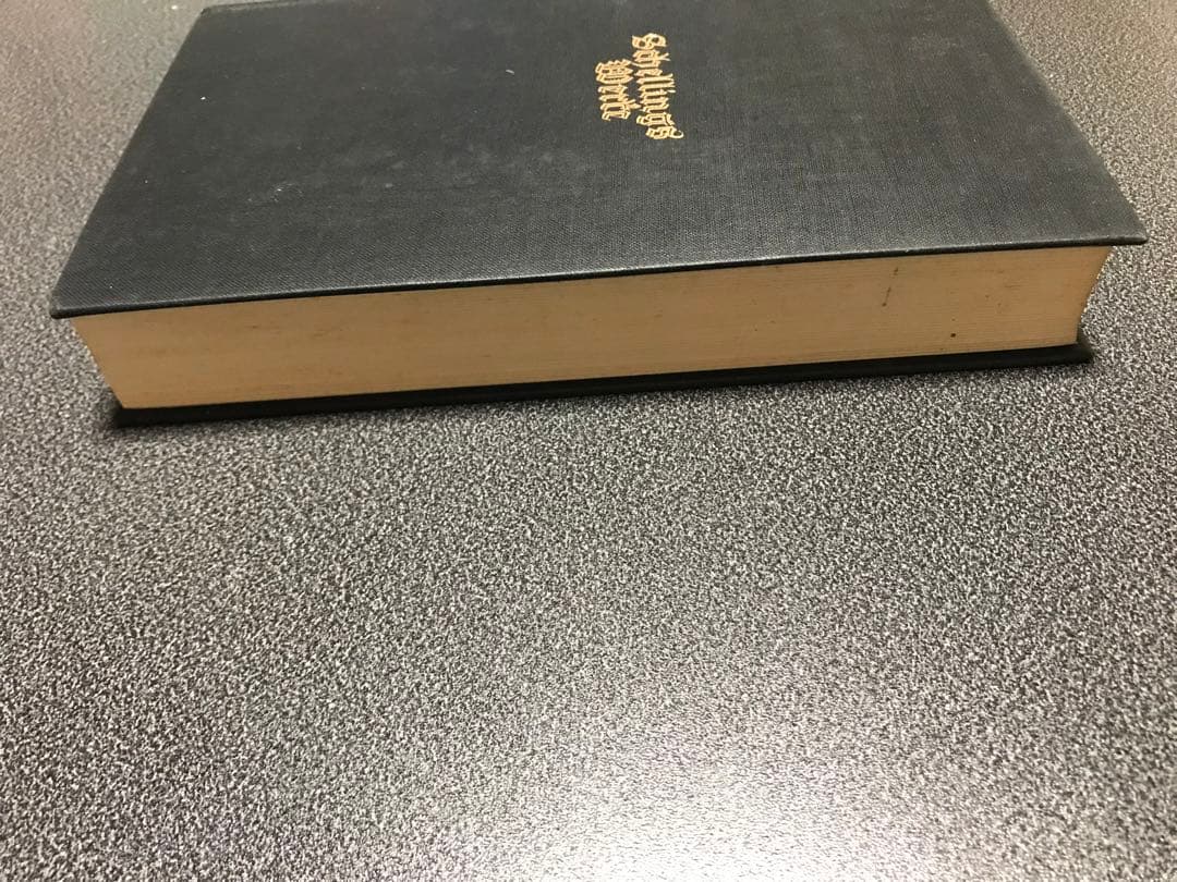 超レア洋書 #4 1810-1850. Schellings Werke.