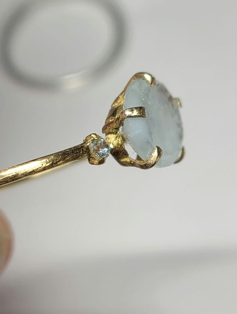 たーちゃんオーダーページ