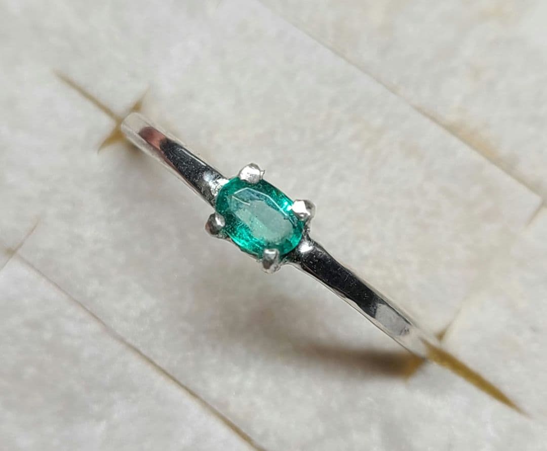 たーちゃんオーダーページ