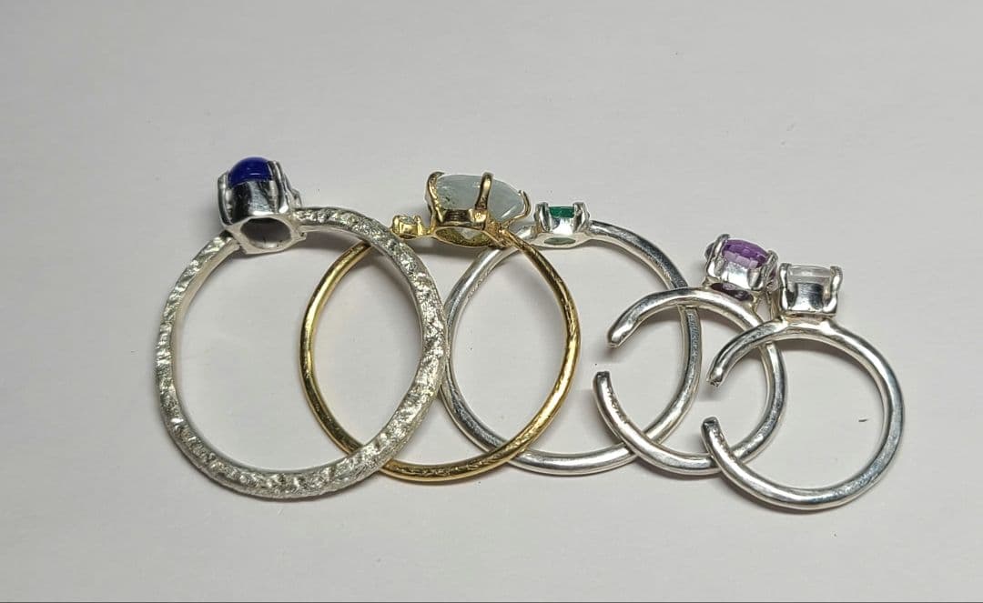 たーちゃんオーダーページ