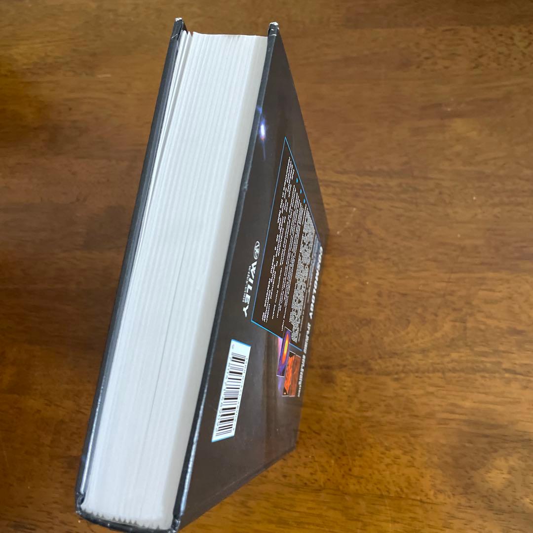 洋書 Cosmology: The Origin and Evolution of