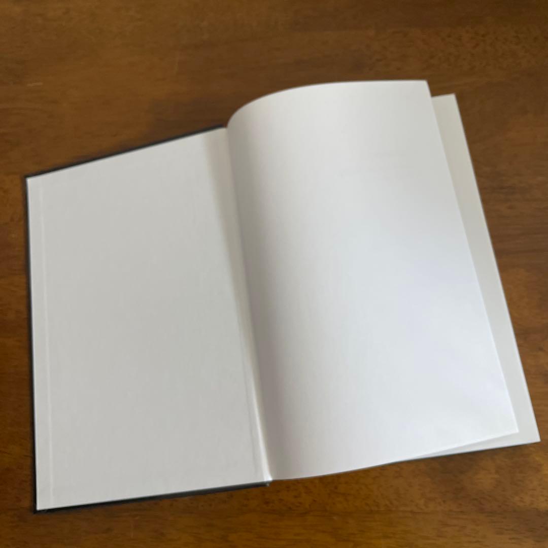 洋書 Cosmology: The Origin and Evolution of