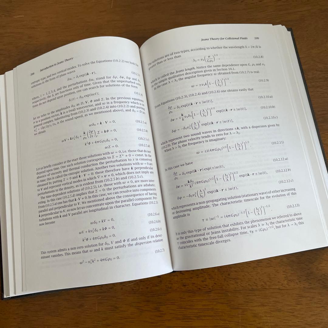 洋書 Cosmology: The Origin and Evolution of