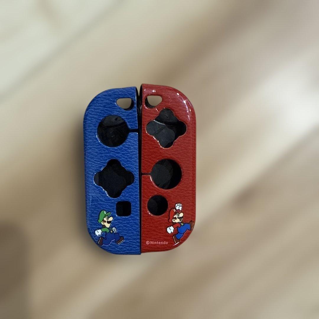 Nintendo Switch ニンテンドースイッチ　本体　セット