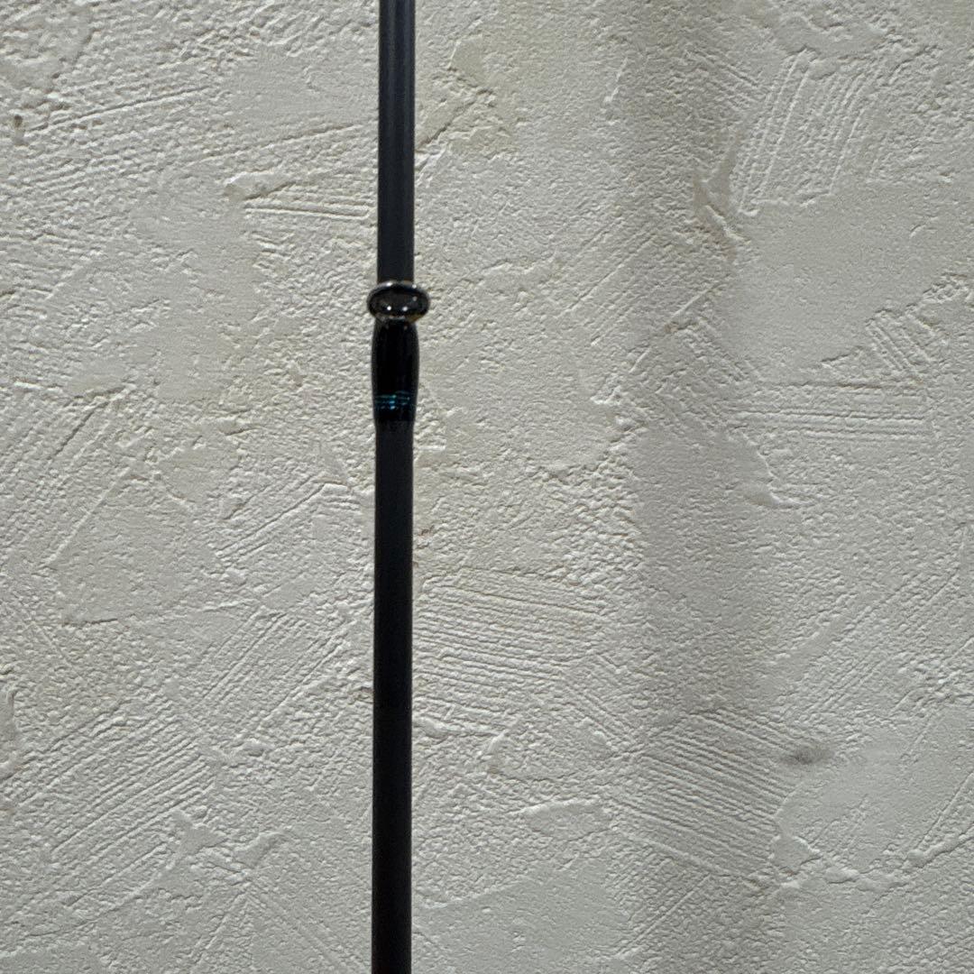 ロッド doranekoboy01