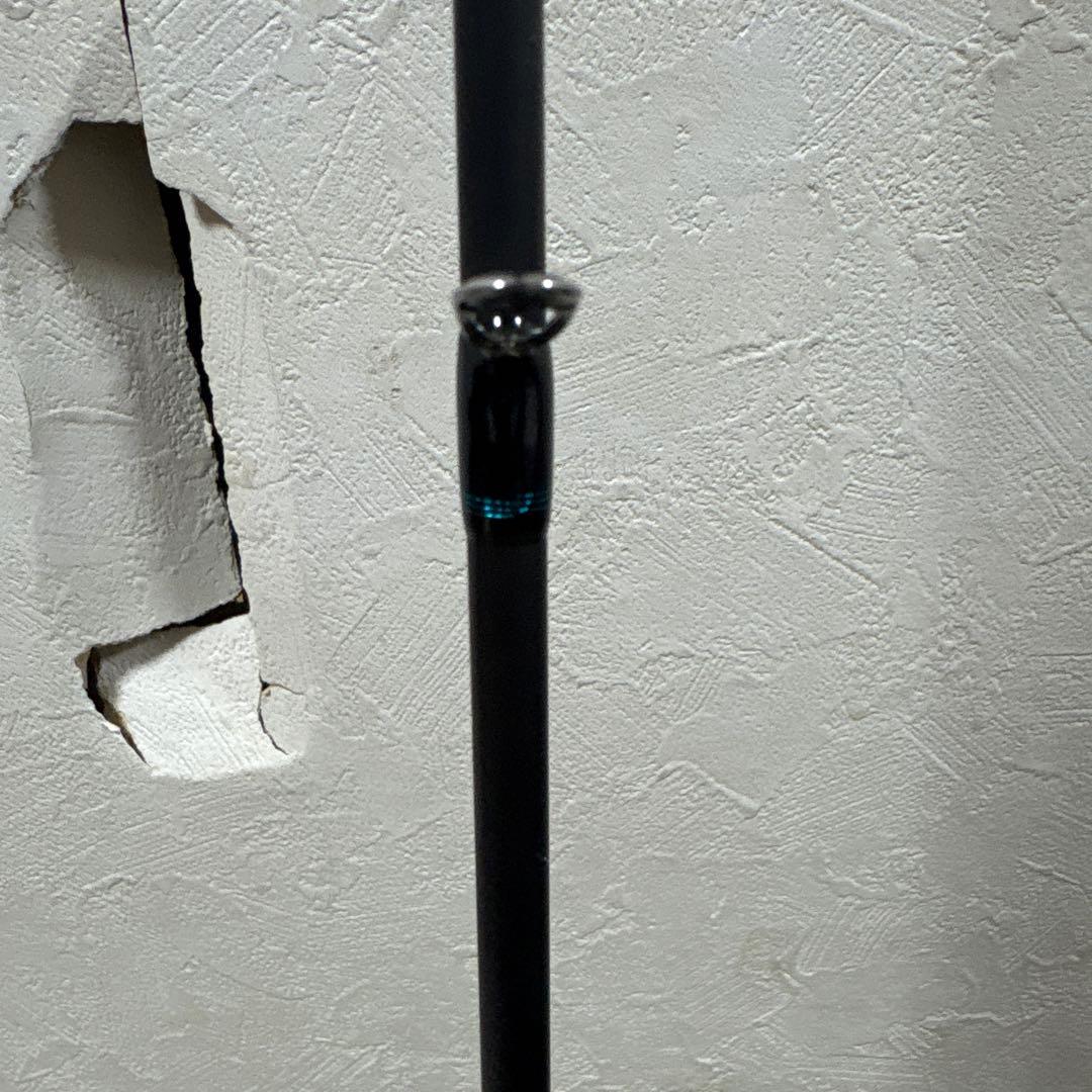 ロッド doranekoboy01